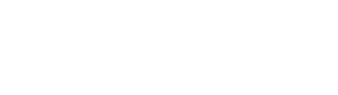 BirdBlocker Service NL